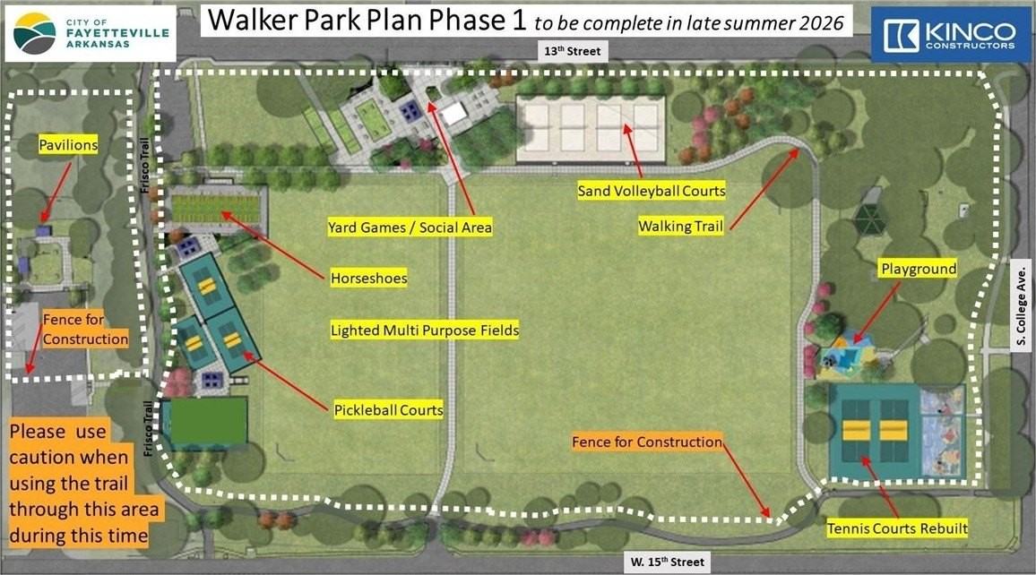 1316 S College Ave - Photo 5 of 13