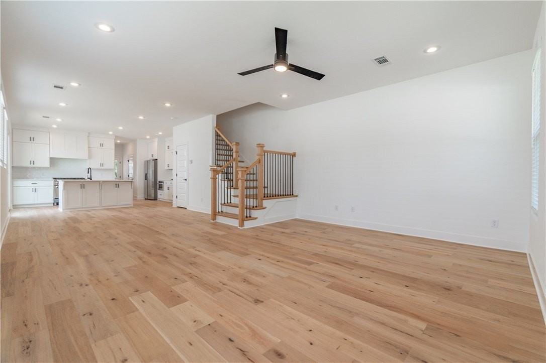 1316 S College Ave - Photo 6 of 13