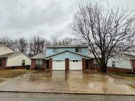 885 S Green Point Trce - Photo 1 of 1