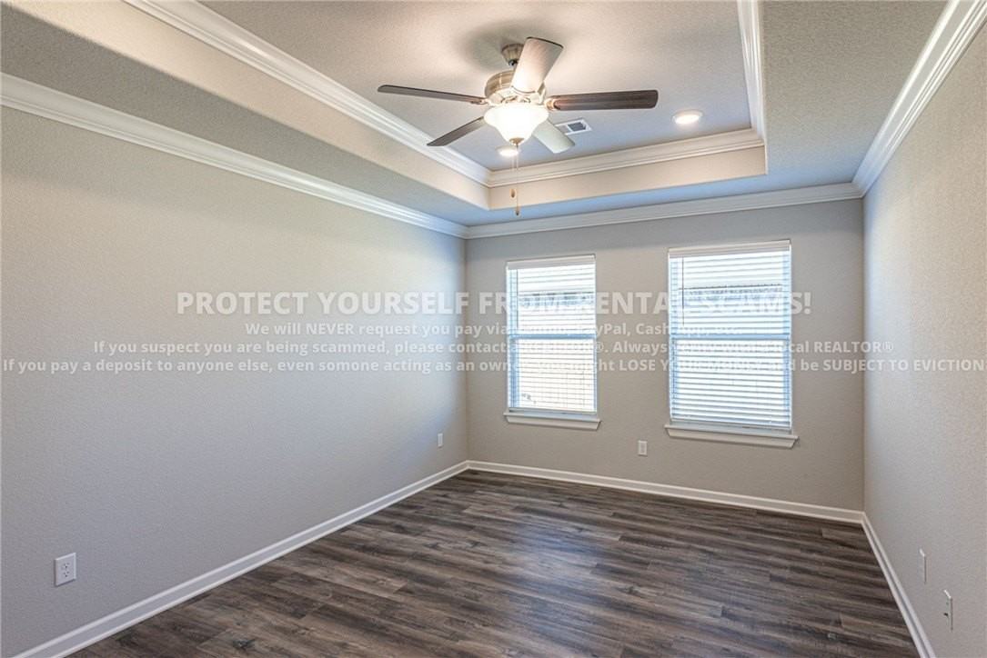 4476 W Newton Ave - Photo 7 of 15