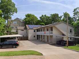 938 W Cleveland St #104 - Photo 1 of 1