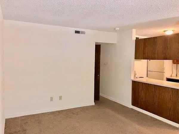 938 W Cleveland St #104 - Photo 3 of 11