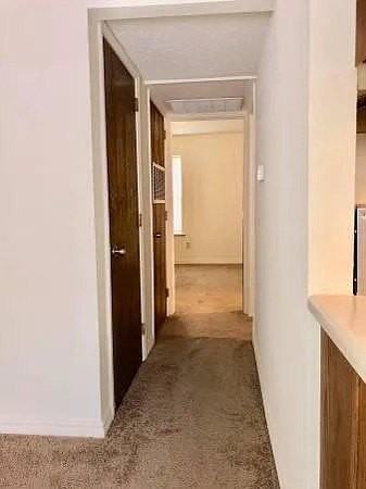 938 W Cleveland St #104 - Photo 6 of 11