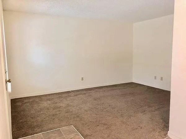 938 W Cleveland St #104 - Photo 7 of 11