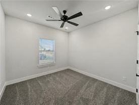 1001 Nw N St - Photo 1 of 1