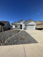 featured image of 1349 Excelsior Creek Ave #30-35