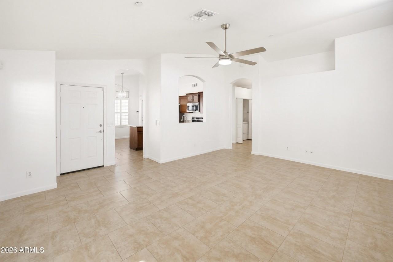 9321 E Caribbean Ln - Photo 3 of 29