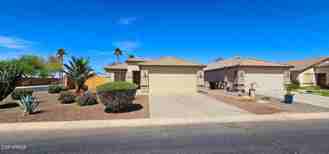 224 S Cactus St - Photo 1 of 1