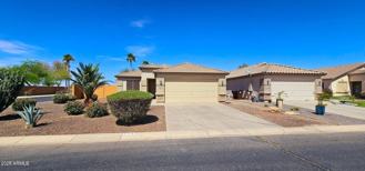 224 S Cactus St - Photo 1 of 1