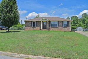 featured image of 2719 Knob Ct