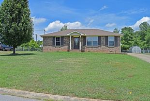 2719 Knob Ct - Photo 1 of 1