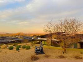 featured image of 12378 E Troon Vista Dr