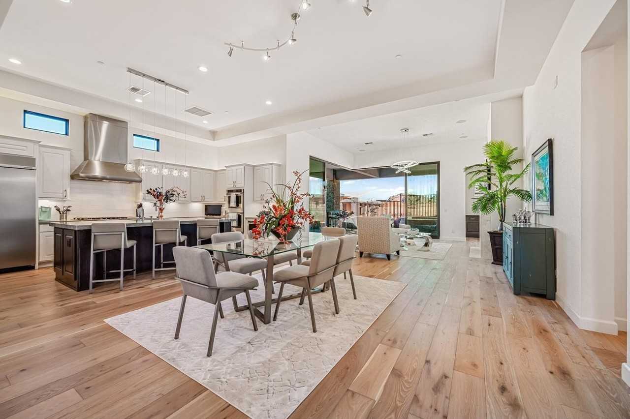 12378 E Troon Vista Dr - Photo 2 of 50