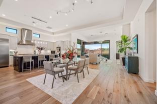 12378 E Troon Vista Dr - Photo 1 of 1