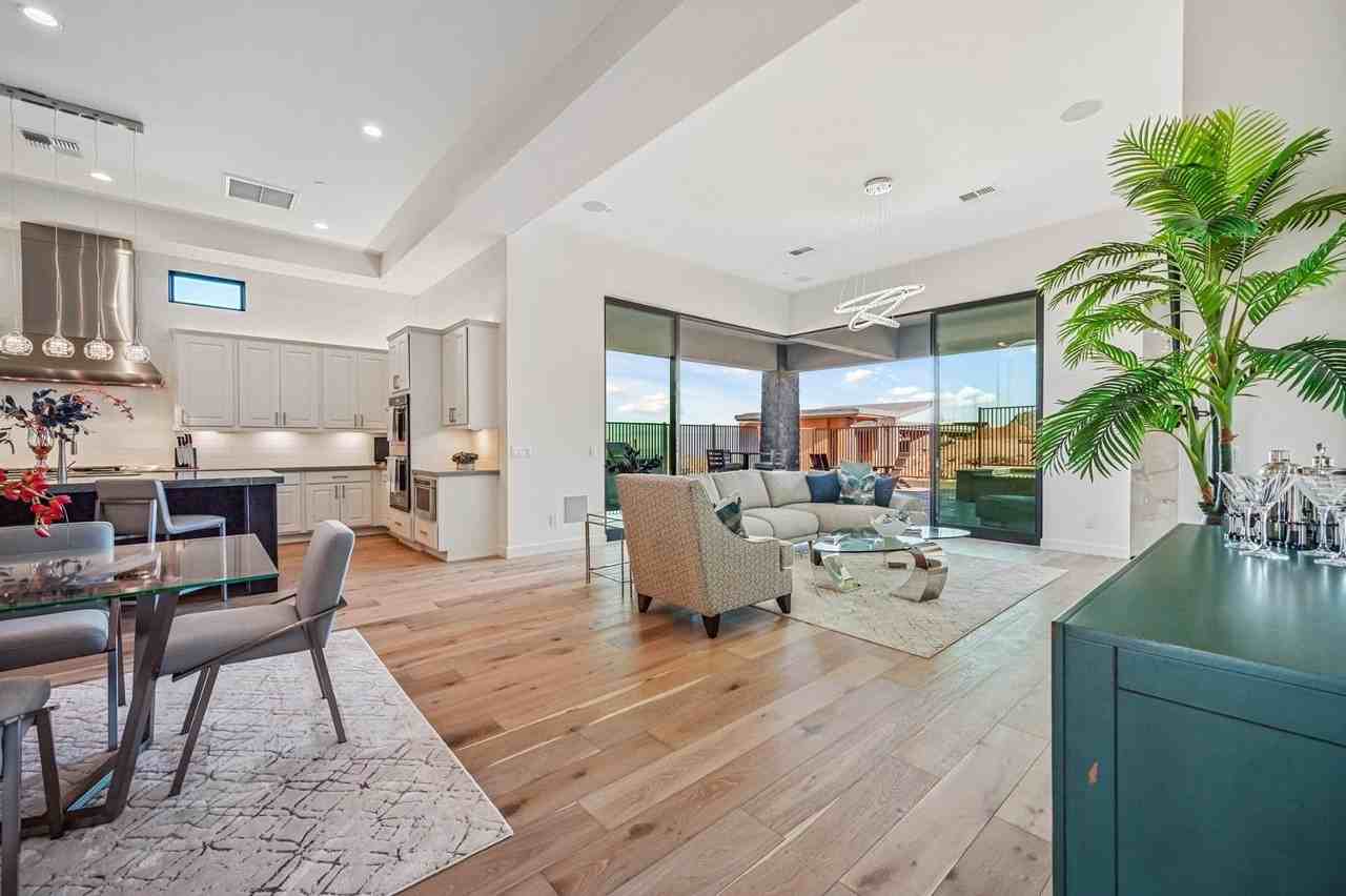 12378 E Troon Vista Dr - Photo 3 of 50