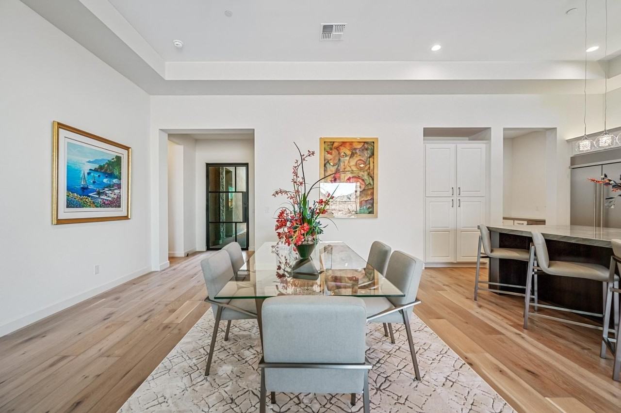 12378 E Troon Vista Dr - Photo 4 of 50