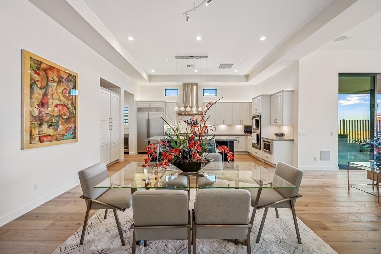 12378 E Troon Vista Dr - Photo 5 of 50