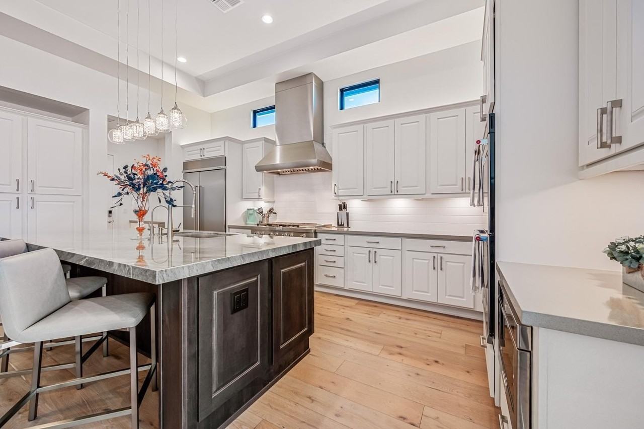 12378 E Troon Vista Dr - Photo 6 of 50