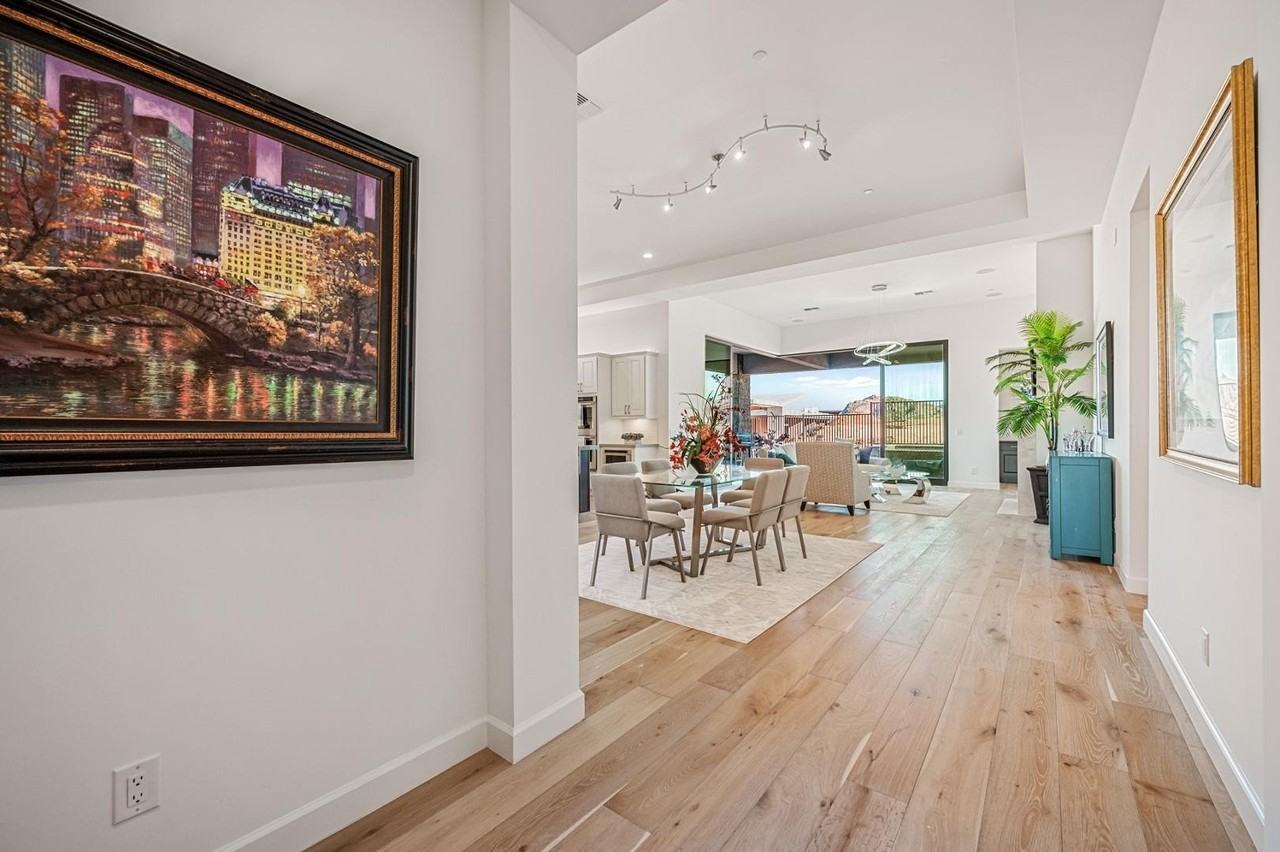 12378 E Troon Vista Dr - Photo 7 of 50