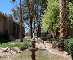 7436 E Chaparral Rd #B151 - Photo 1 of 1