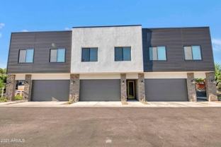 3900 N 30th St #STE2 - Photo 1 of 1