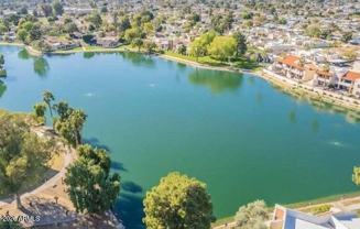 11040 N 28th Dr #125 - Photo 1 of 1