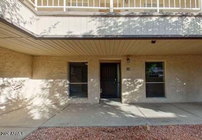 11040 N 28th Dr #125 - Photo 2 of 26