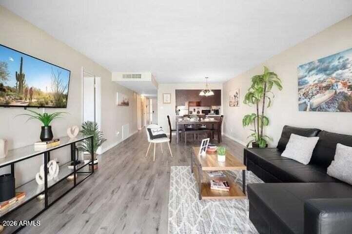11040 N 28th Dr #125 - Photo 4 of 26