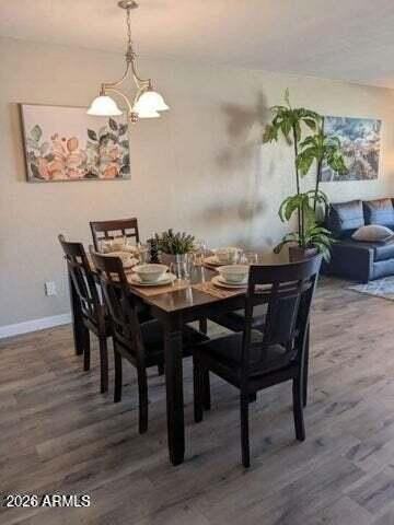 11040 N 28th Dr #125 - Photo 5 of 26