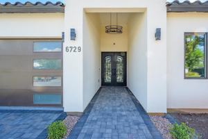 featured image of 6729 N 13th St