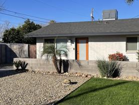 3416 N 37th St #5 - Photo 1 of 1