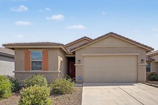 10519 W Atlantis Way - Photo 1 of 1