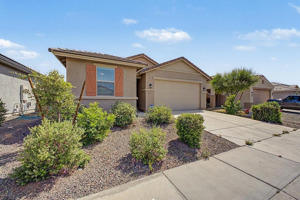 10519 W Atlantis Way - Photo 5 of 41