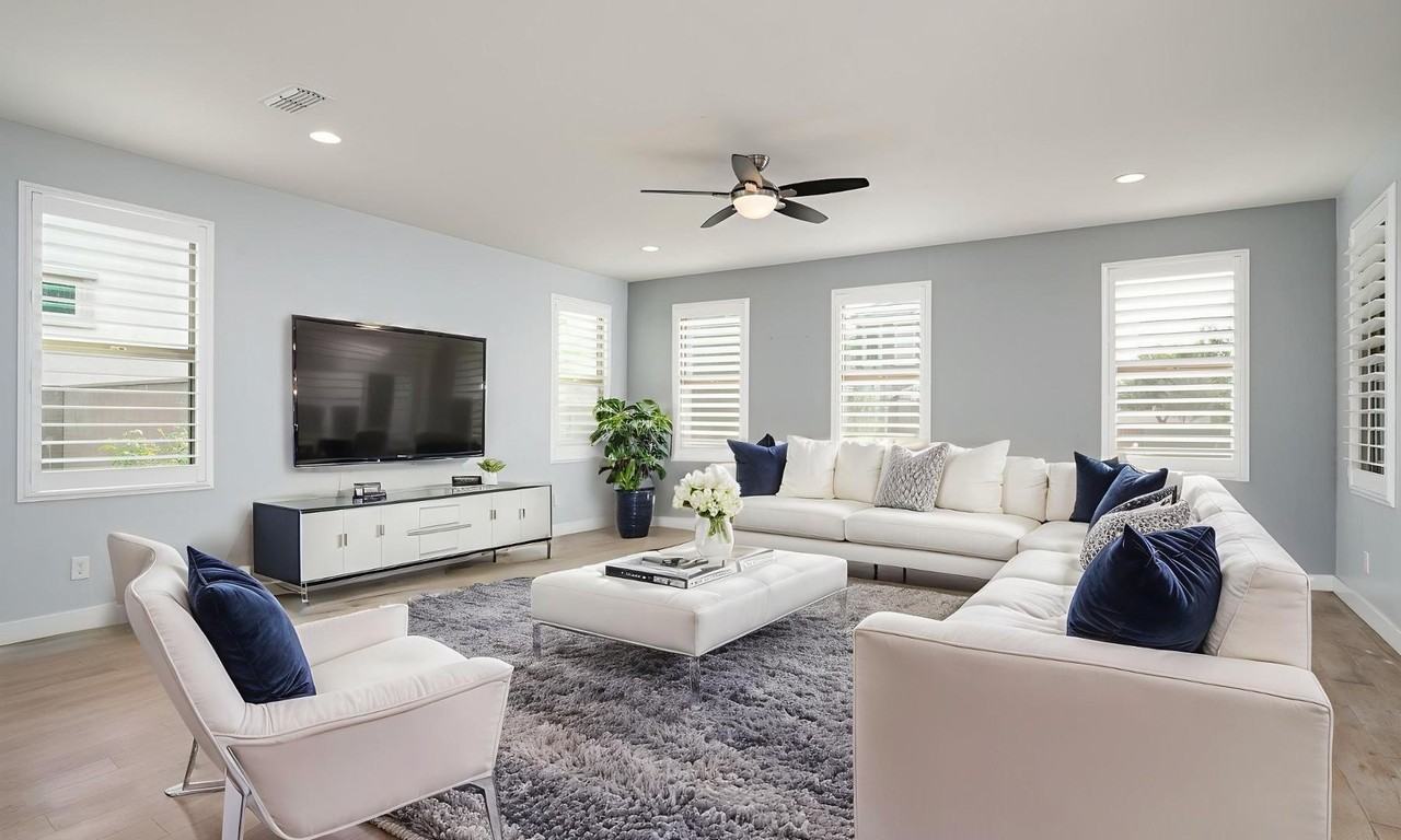 25822 N 20th Ln - Photo 2 of 46