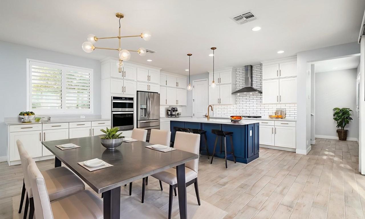 25822 N 20th Ln - Photo 3 of 46