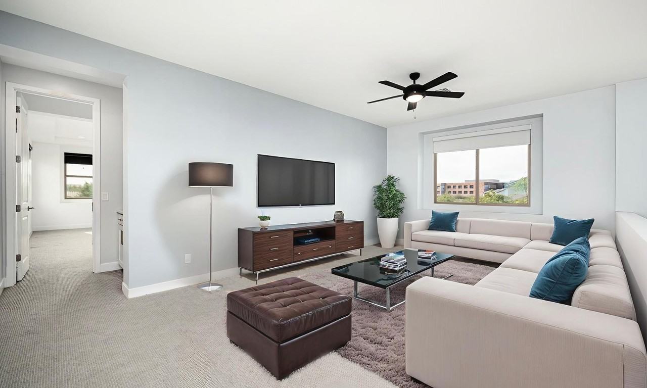 25822 N 20th Ln - Photo 5 of 46