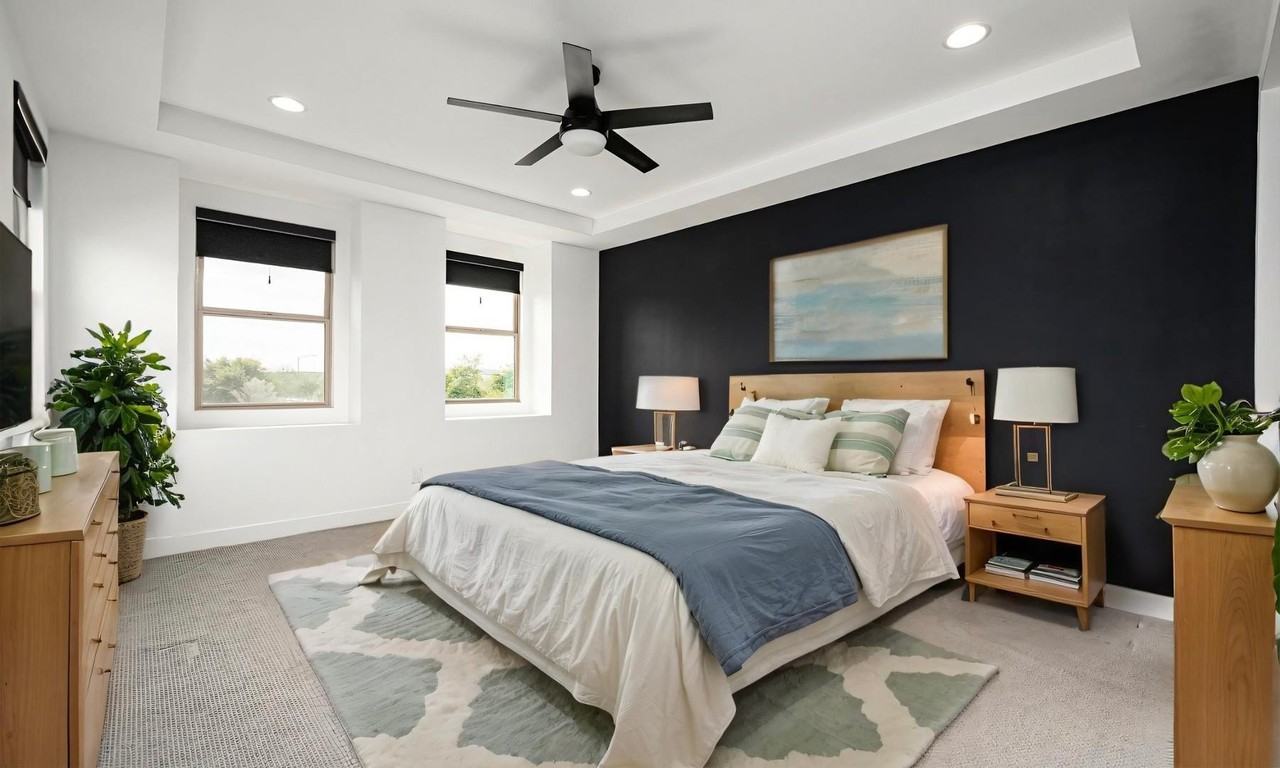 25822 N 20th Ln - Photo 6 of 46