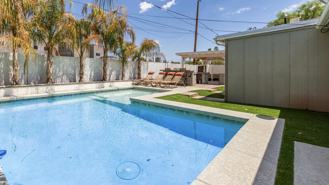 1100 W 12th St - Photo 1 of 1