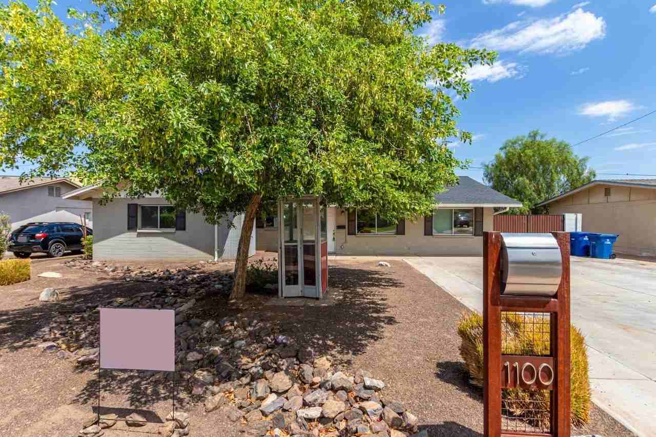 1100 W 12th St - Photo 3 of 38