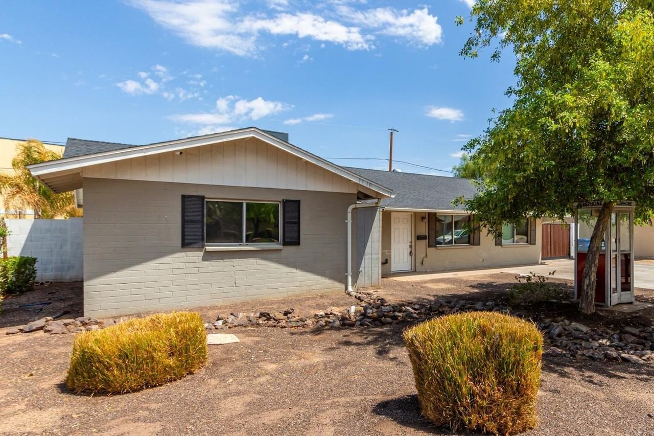 1100 W 12th St - Photo 6 of 38