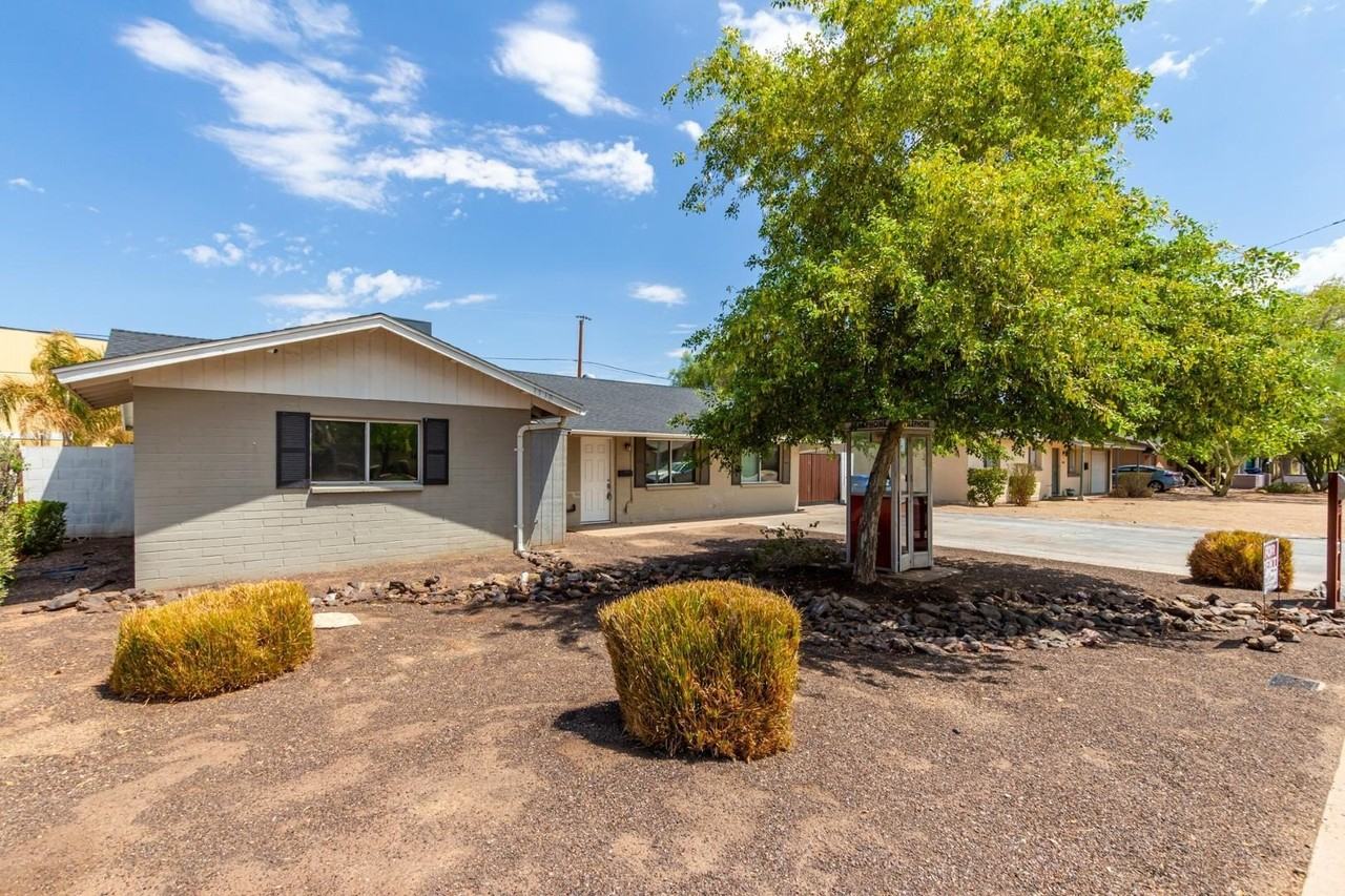 1100 W 12th St - Photo 7 of 38