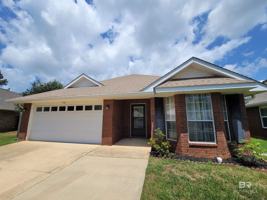 featured image of 332 Cotton Bay Ct