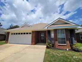 332 Cotton Bay Ct - Photo 1 of 1