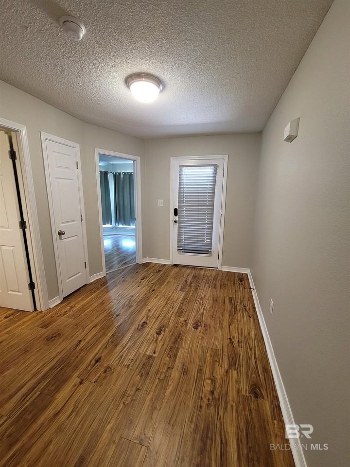 332 Cotton Bay Ct - Photo 2 of 22