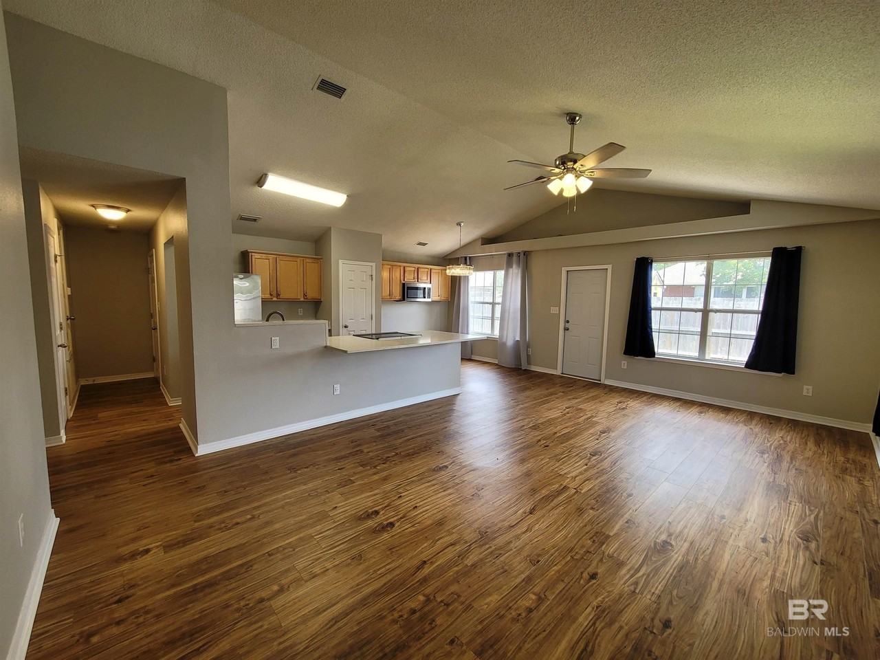 332 Cotton Bay Ct - Photo 3 of 22