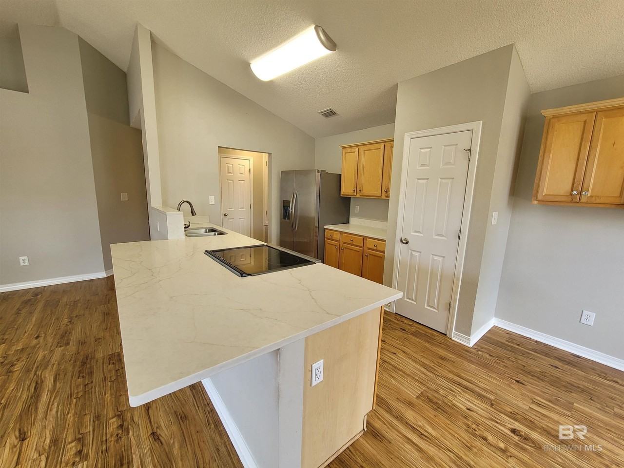 332 Cotton Bay Ct - Photo 4 of 22