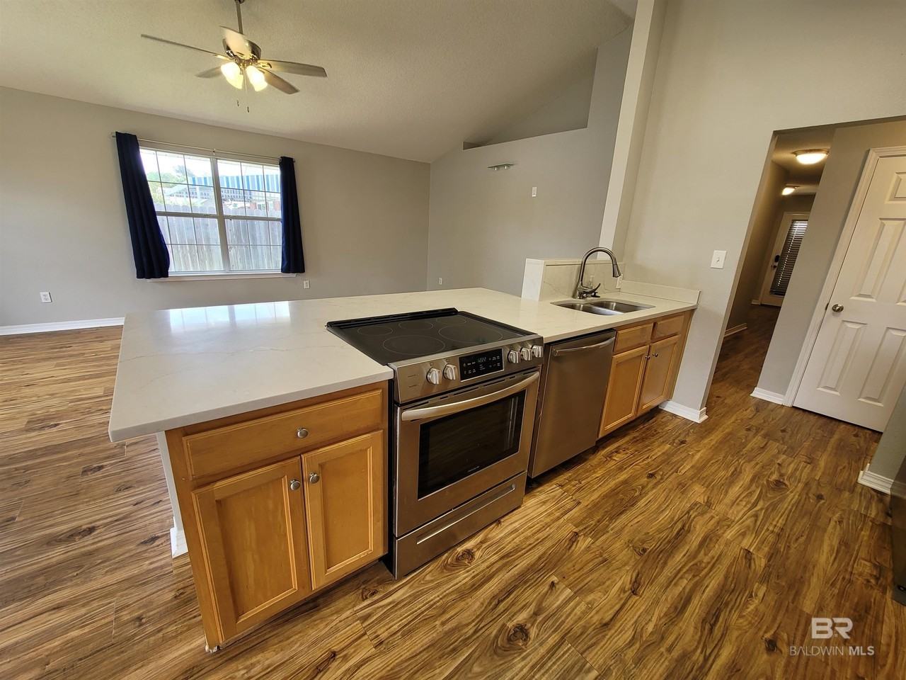 332 Cotton Bay Ct - Photo 5 of 22