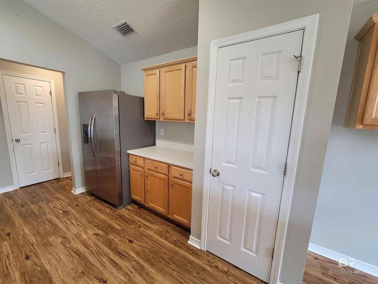 332 Cotton Bay Ct - Photo 6 of 22