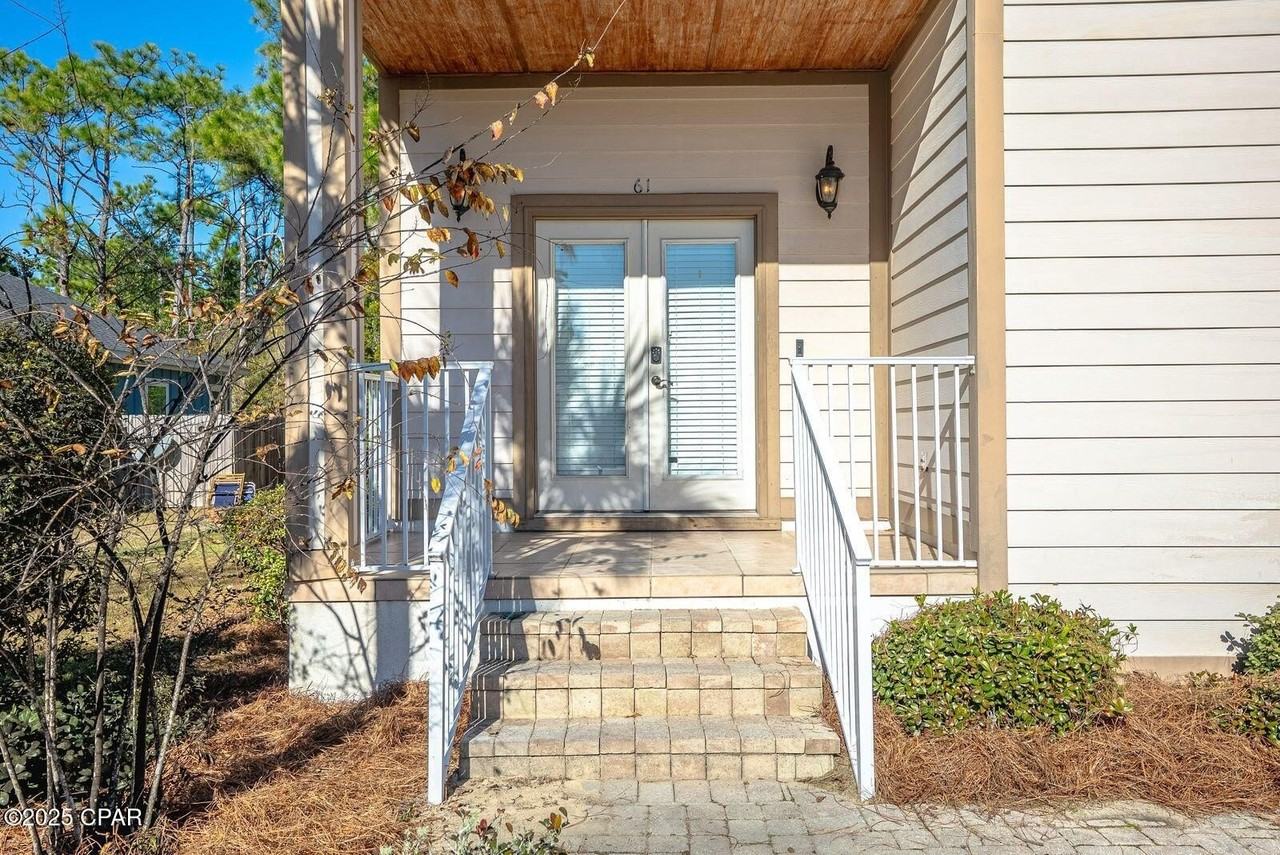 61 Madie Ln - Photo 4 of 50