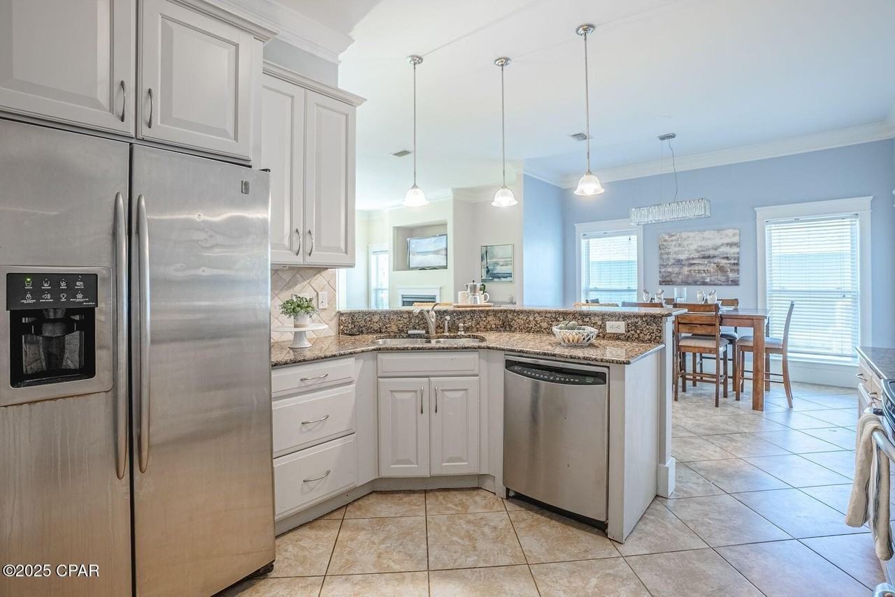 61 Madie Ln - Photo 6 of 50